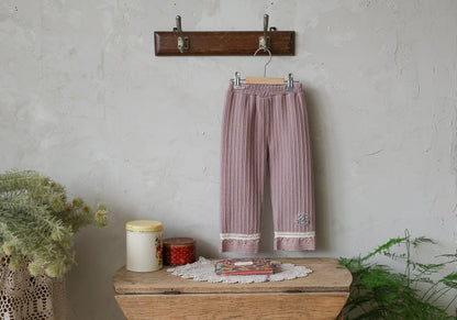 [PRE-ORDER] Day Pants