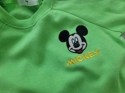 [PRE-ORDER] Line Top Bottom Set