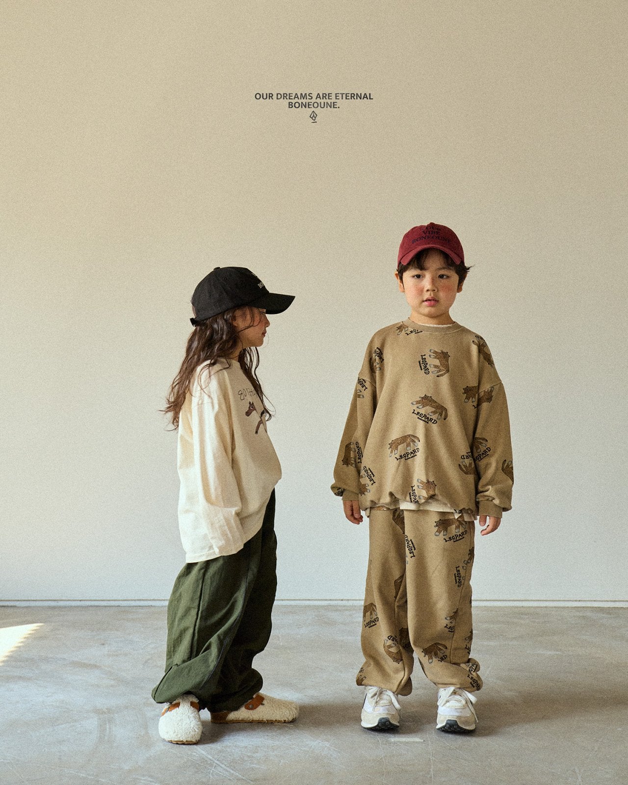 [PRE-ORDER] Run Horse T-Shirts