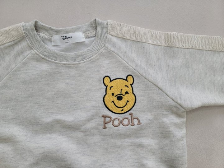 [PRE-ORDER] Line Top Bottom Set