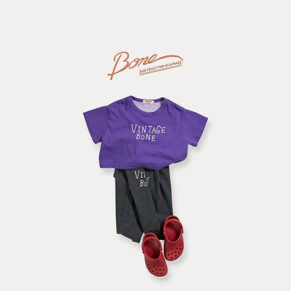 [PRE-ORDER] Pig Easy Slacks