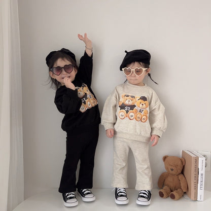 [PRE-ORDER] Together Top Bottom Set