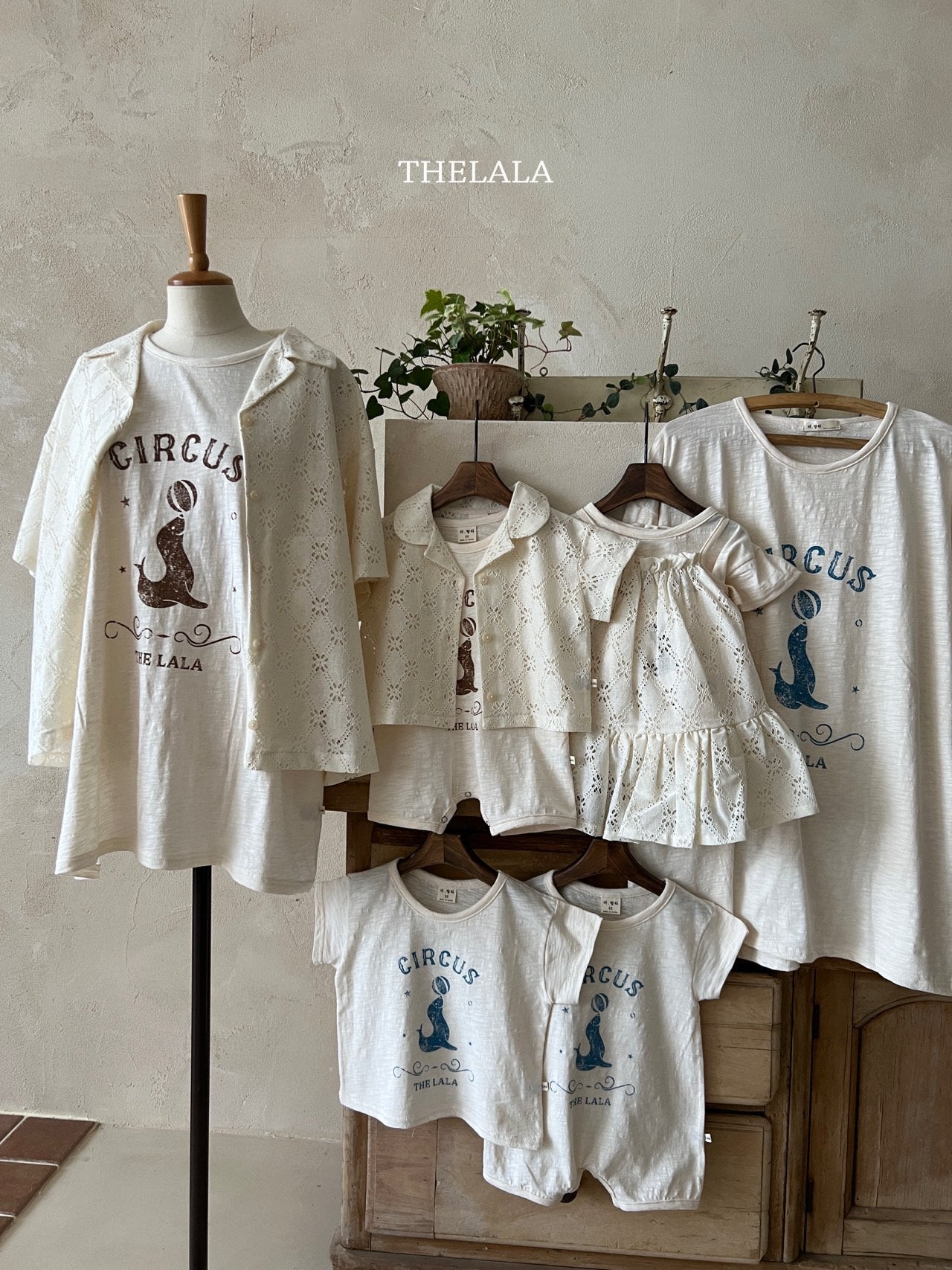 [PRE-ORDER] Seal Body Suit