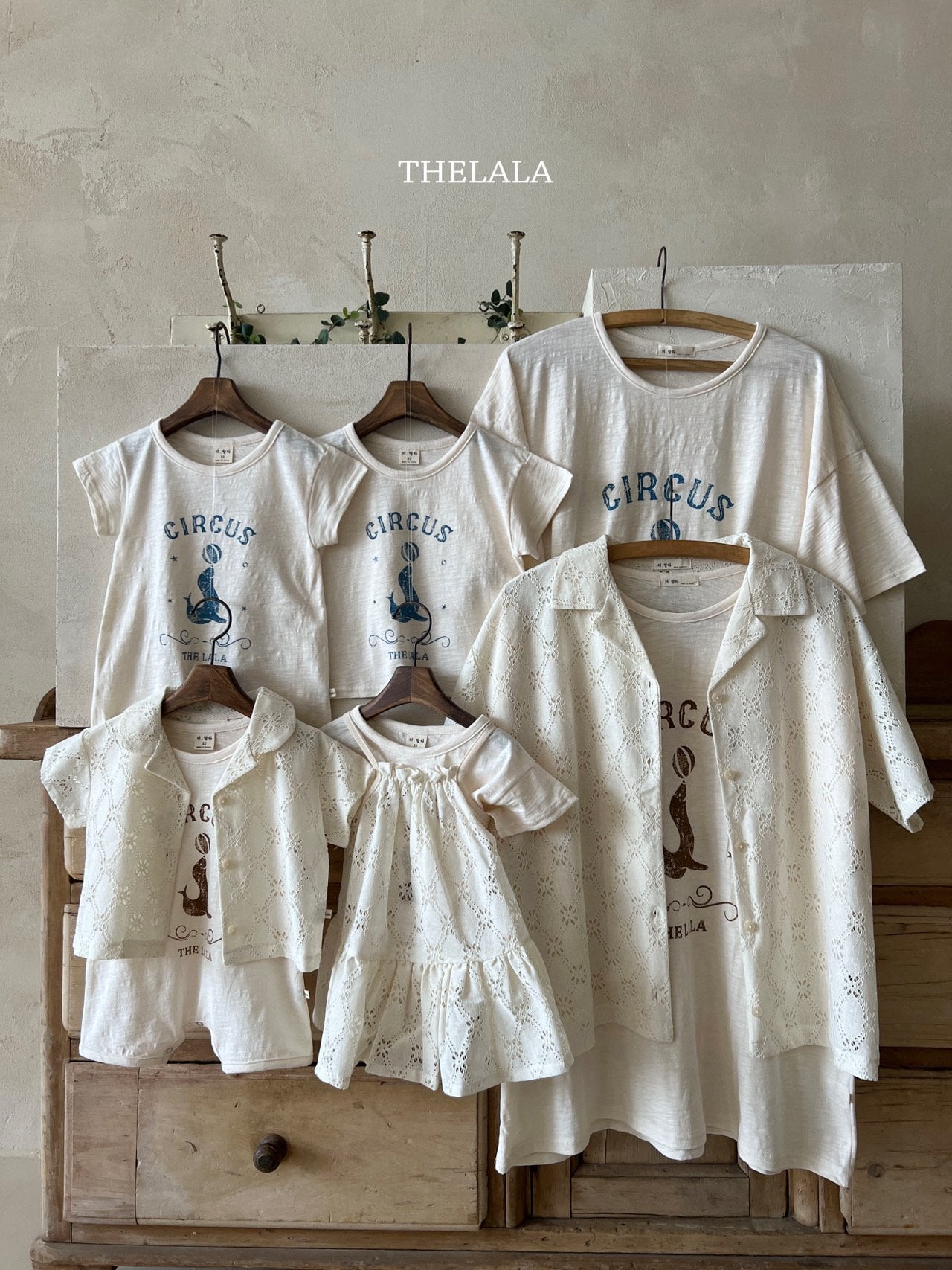 [PRE-ORDER] Seal Body Suit