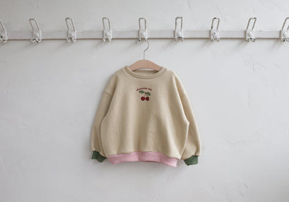 [PRE-ORDER] Rami Sweatshirts