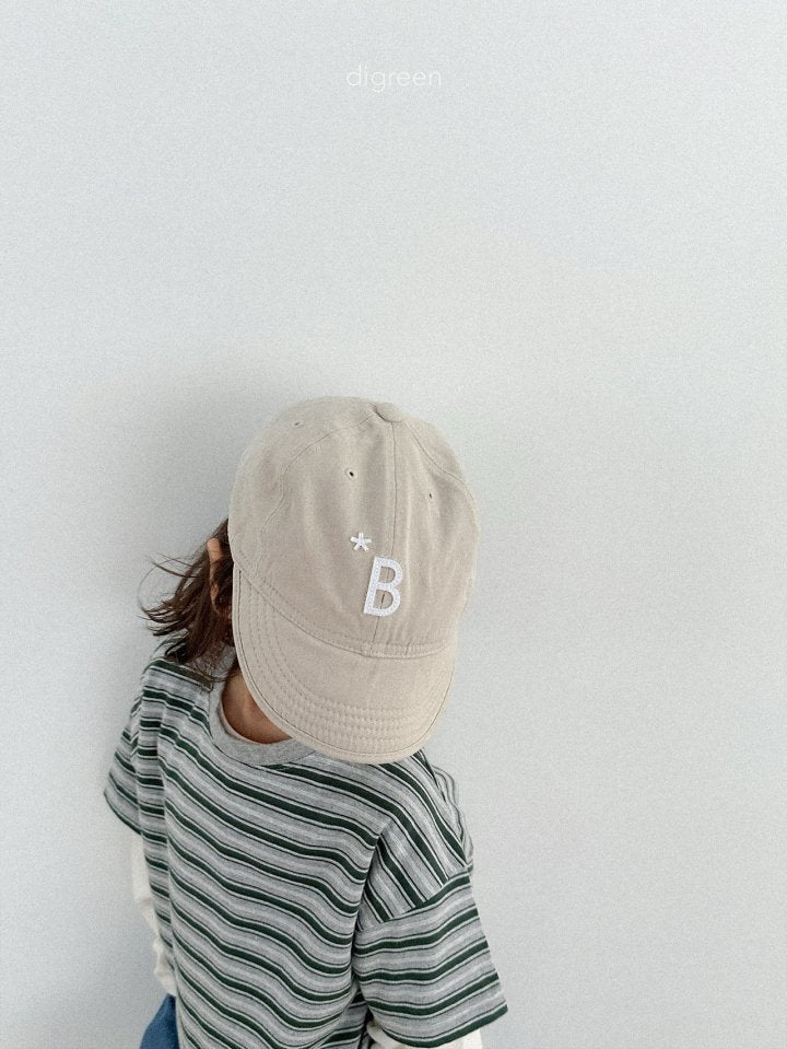 [PRE-ORDER] Vista Cap