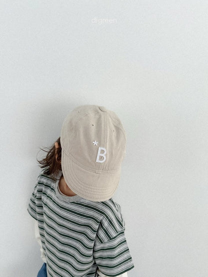 [PRE-ORDER] Vista Cap
