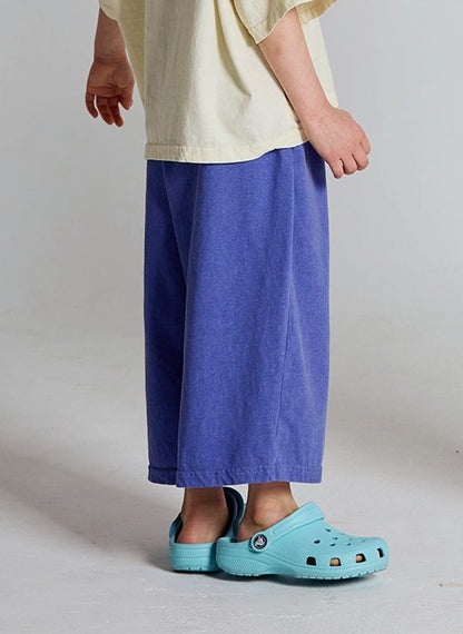 [PRE-ORDER] Pig Easy Slacks