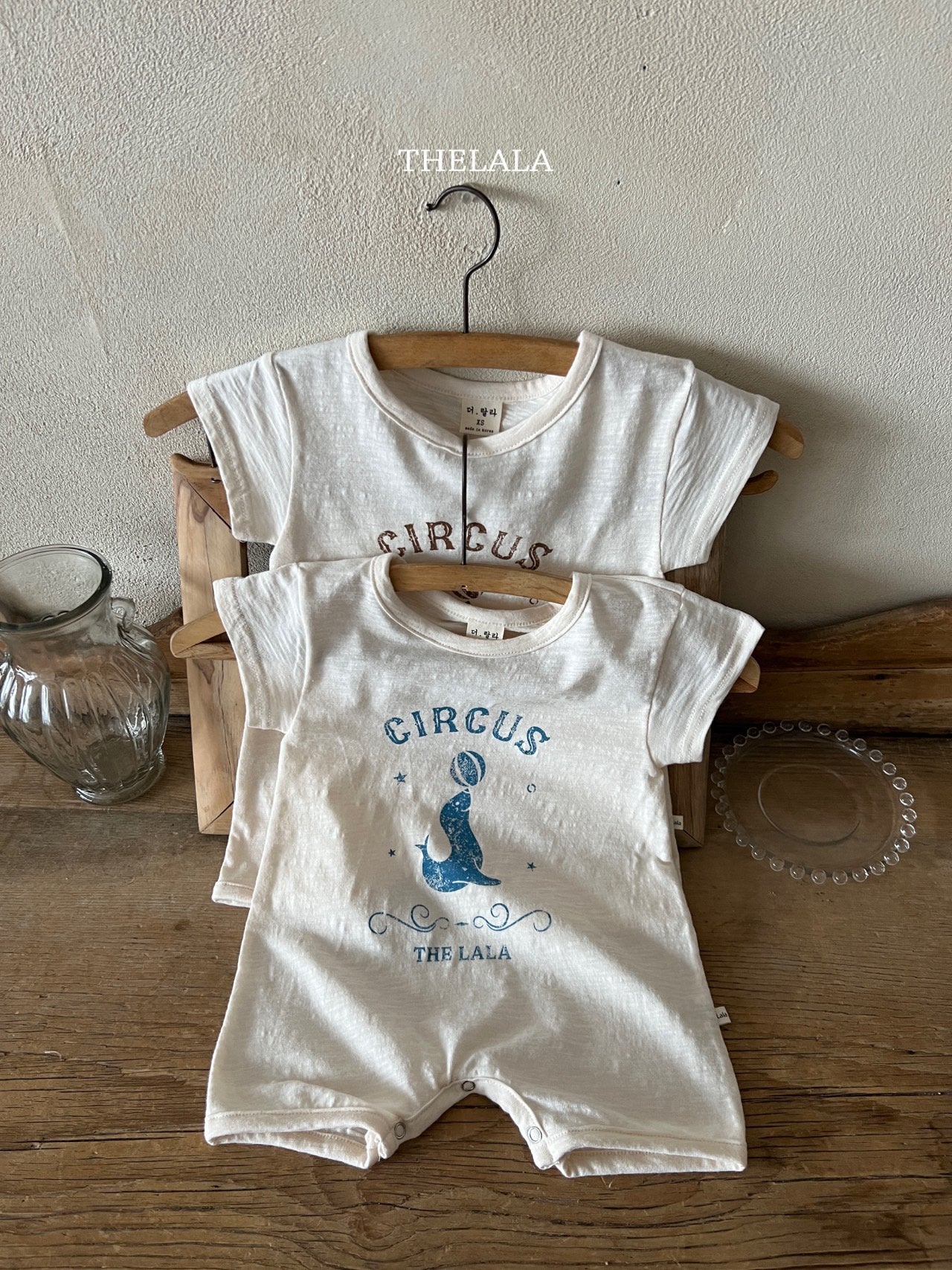 [PRE-ORDER] Seal Body Suit