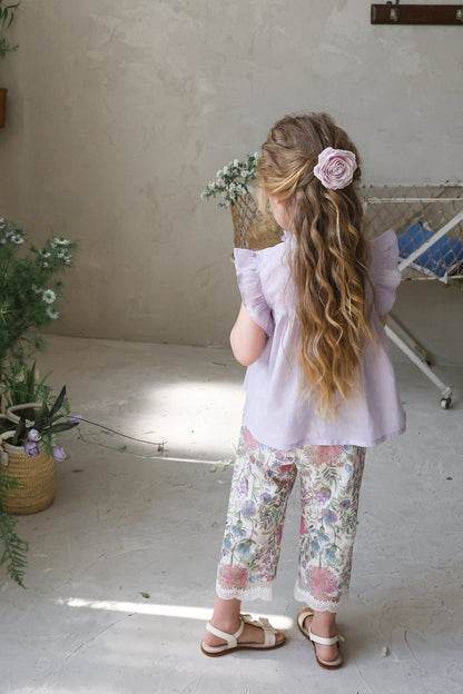 [PRE-ORDER] Thinkerbell Pants