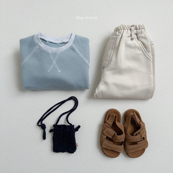 [PRE-ORDER] Autumn Mini Bag