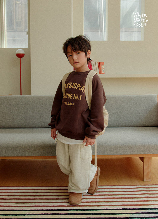 [PRE-ORDER] String Cargo Pants