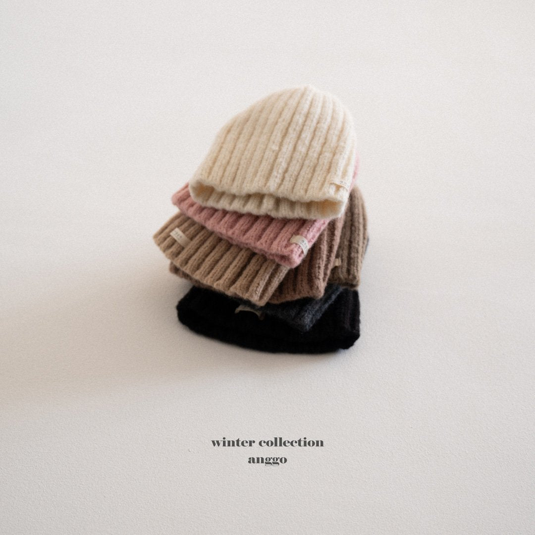 [PRE-ORDER] Plane Beanie