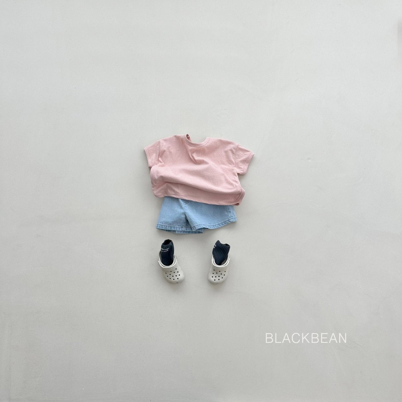 [PRE-ORDER] Melon Binding T-shirts