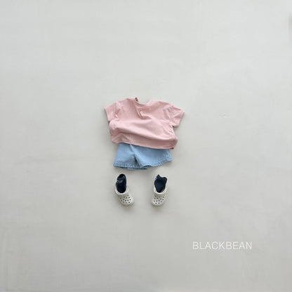 [PRE-ORDER] Melon Binding T-shirts