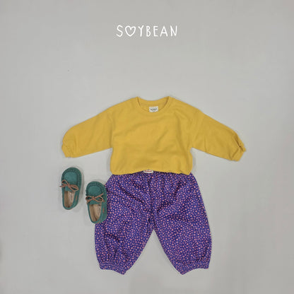 [PRE-ORDER] Loose Fit T-Shirts