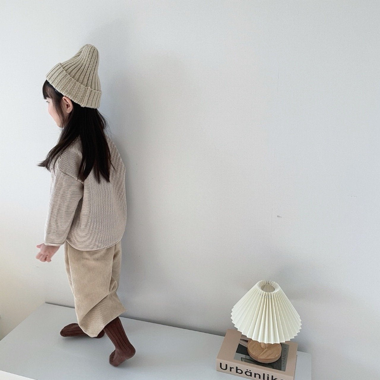 [PRE-ORDER] Winter Heart T-Shirts