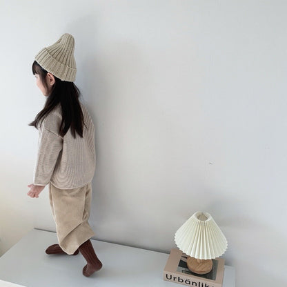 [PRE-ORDER] Winter Heart T-Shirts