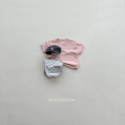 [PRE-ORDER] Melon Binding T-shirts
