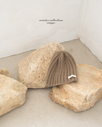 [PRE-ORDER] Plane Beanie