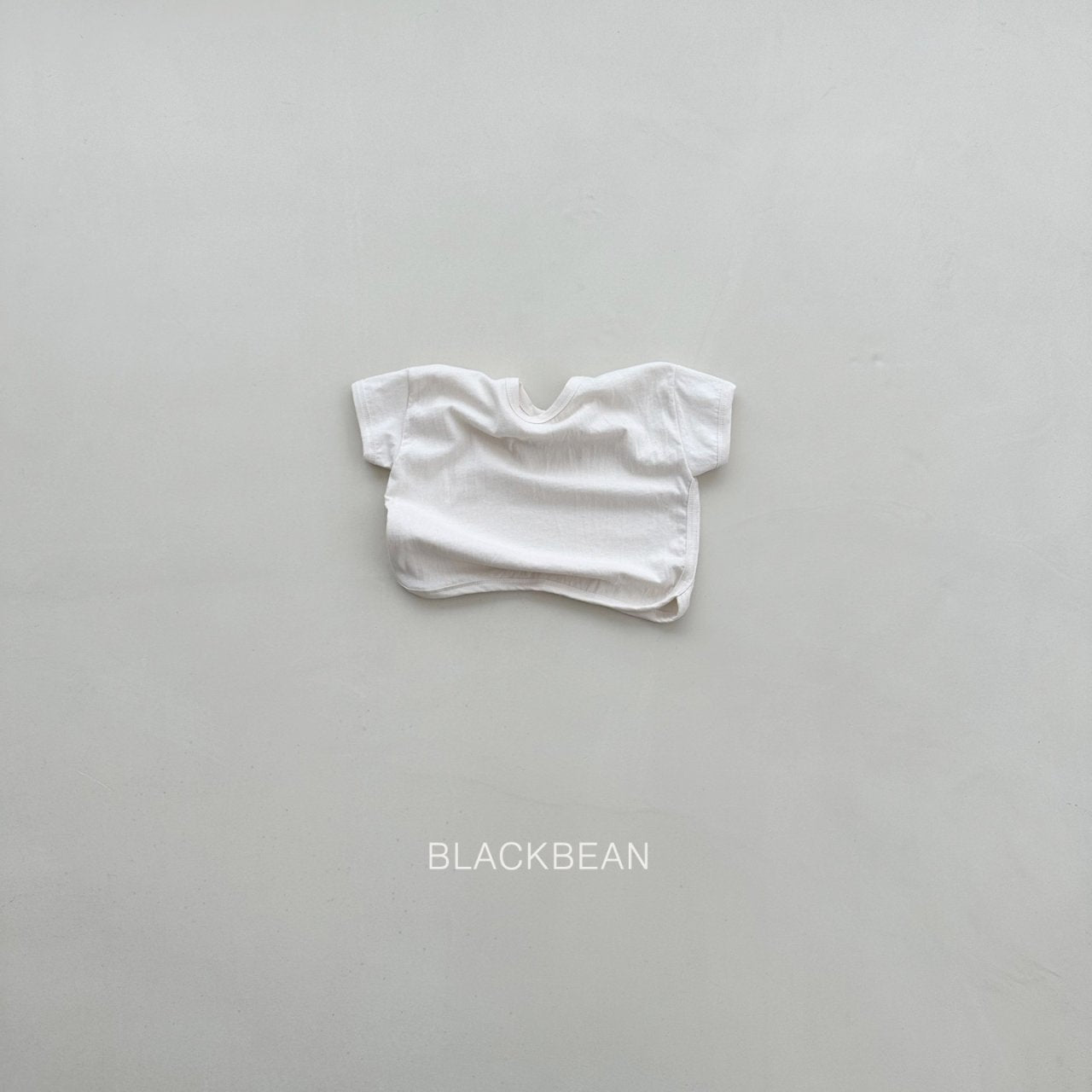 [PRE-ORDER] Melon Binding T-shirts
