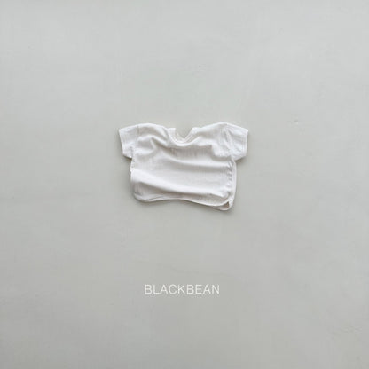 [PRE-ORDER] Melon Binding T-shirts