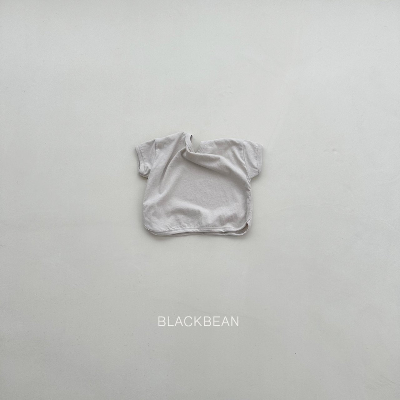 [PRE-ORDER] Melon Binding T-shirts