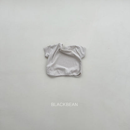 [PRE-ORDER] Melon Binding T-shirts
