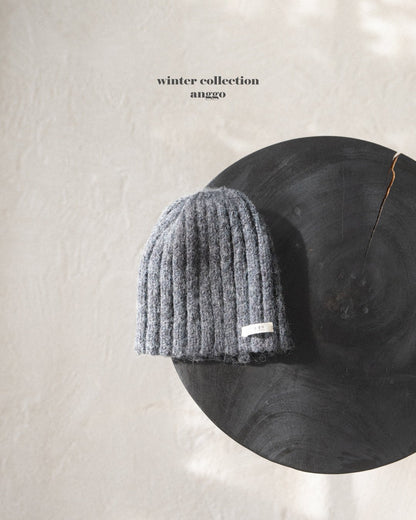 [PRE-ORDER] Plane Beanie