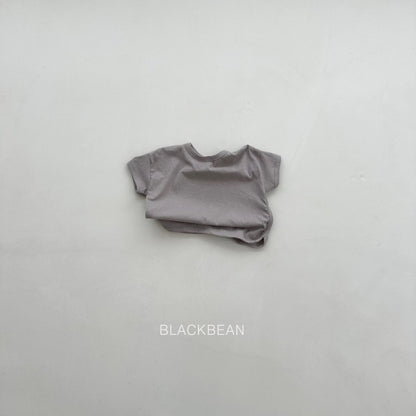 [PRE-ORDER] Melon Binding T-shirts