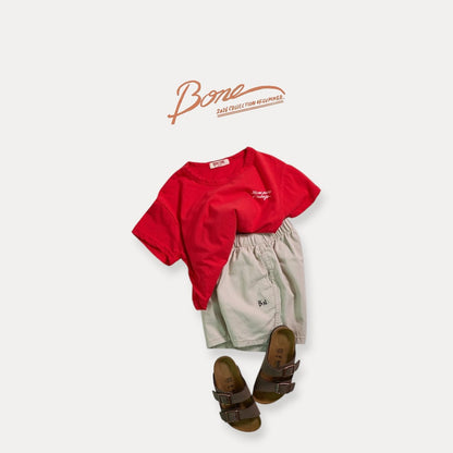 [PRE-ORDER] Cooling T-Shirts