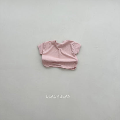 [PRE-ORDER] Melon Binding T-shirts