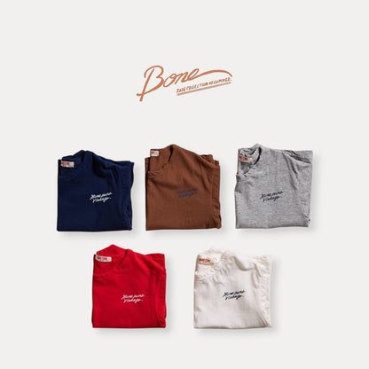 [PRE-ORDER] Cooling T-Shirts