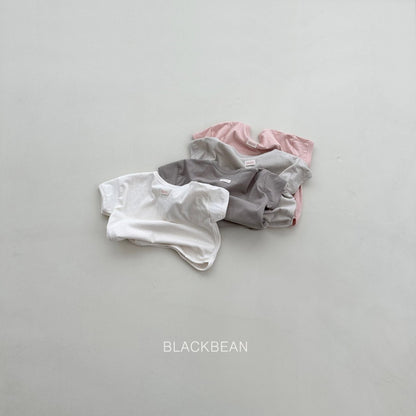 [PRE-ORDER] Melon Binding T-shirts