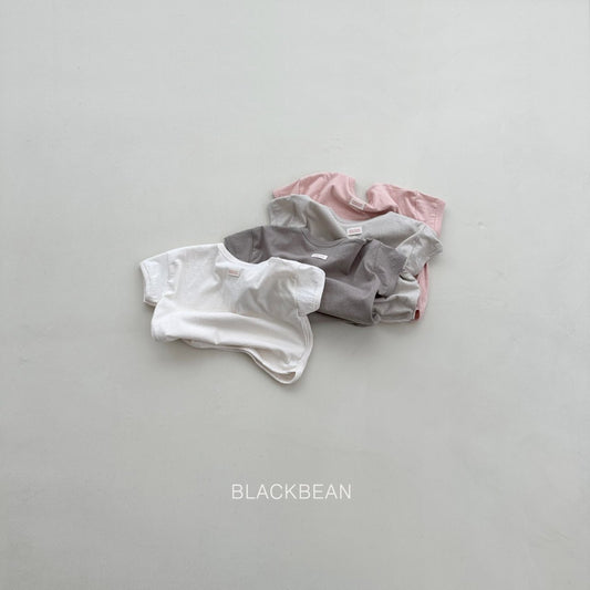 [PRE-ORDER] Melon Binding T-shirts