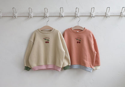[PRE-ORDER] Rami Sweatshirts