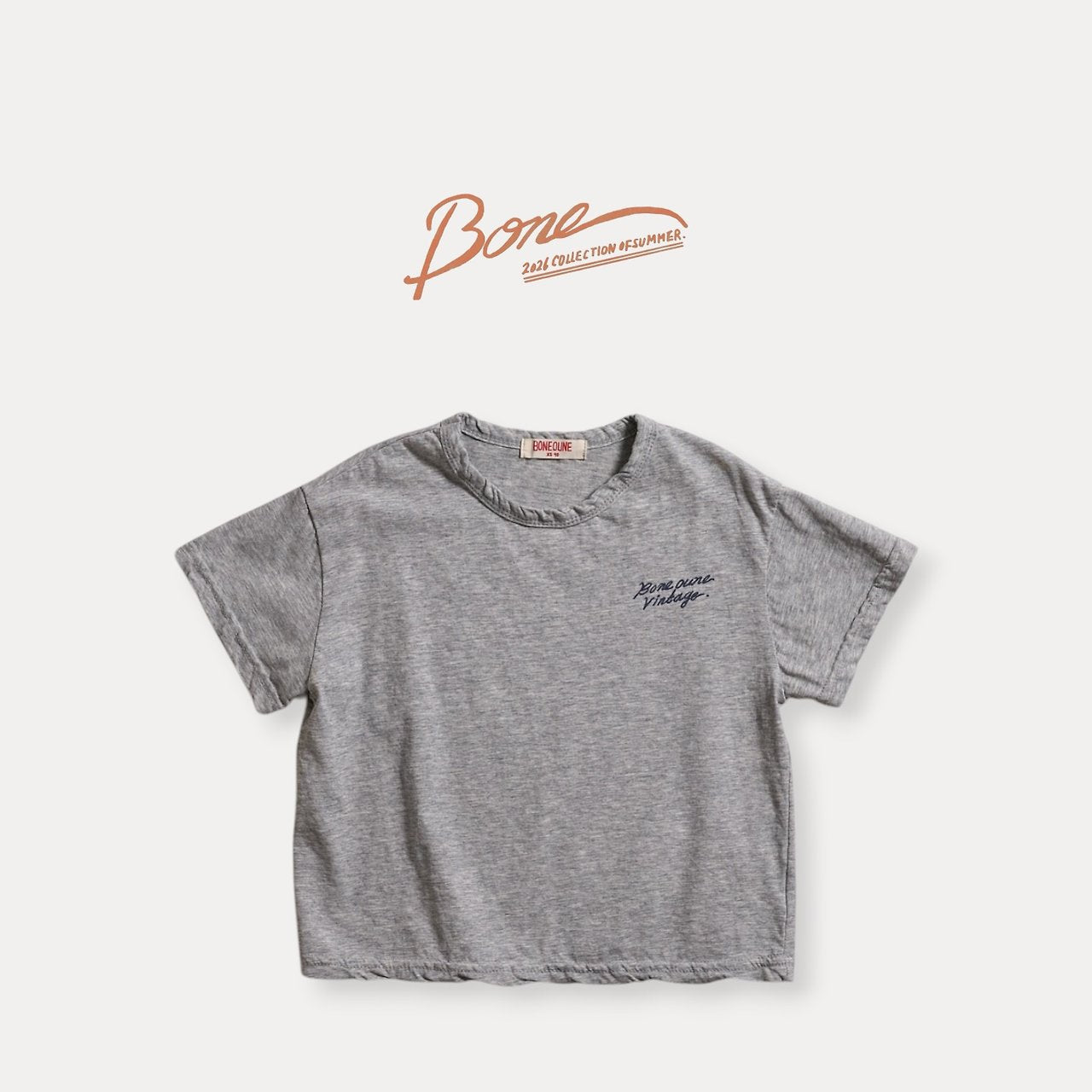 [PRE-ORDER] Cooling T-Shirts