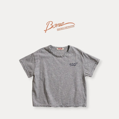 [PRE-ORDER] Cooling T-Shirts