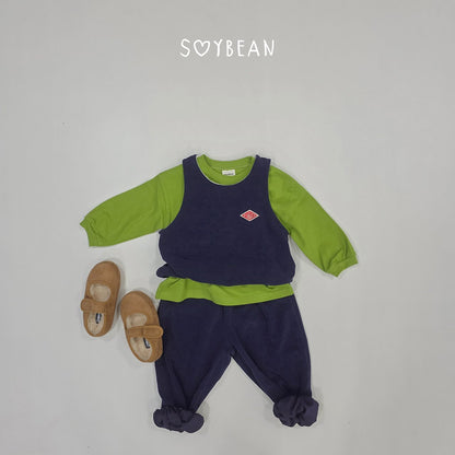 [PRE-ORDER] Loose Fit T-Shirts
