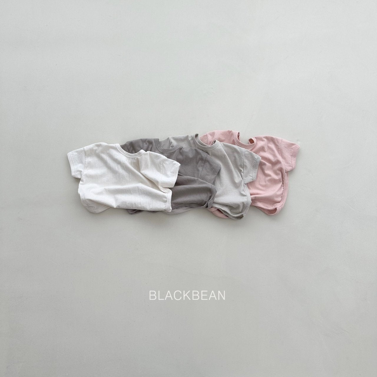 [PRE-ORDER] Melon Binding T-shirts