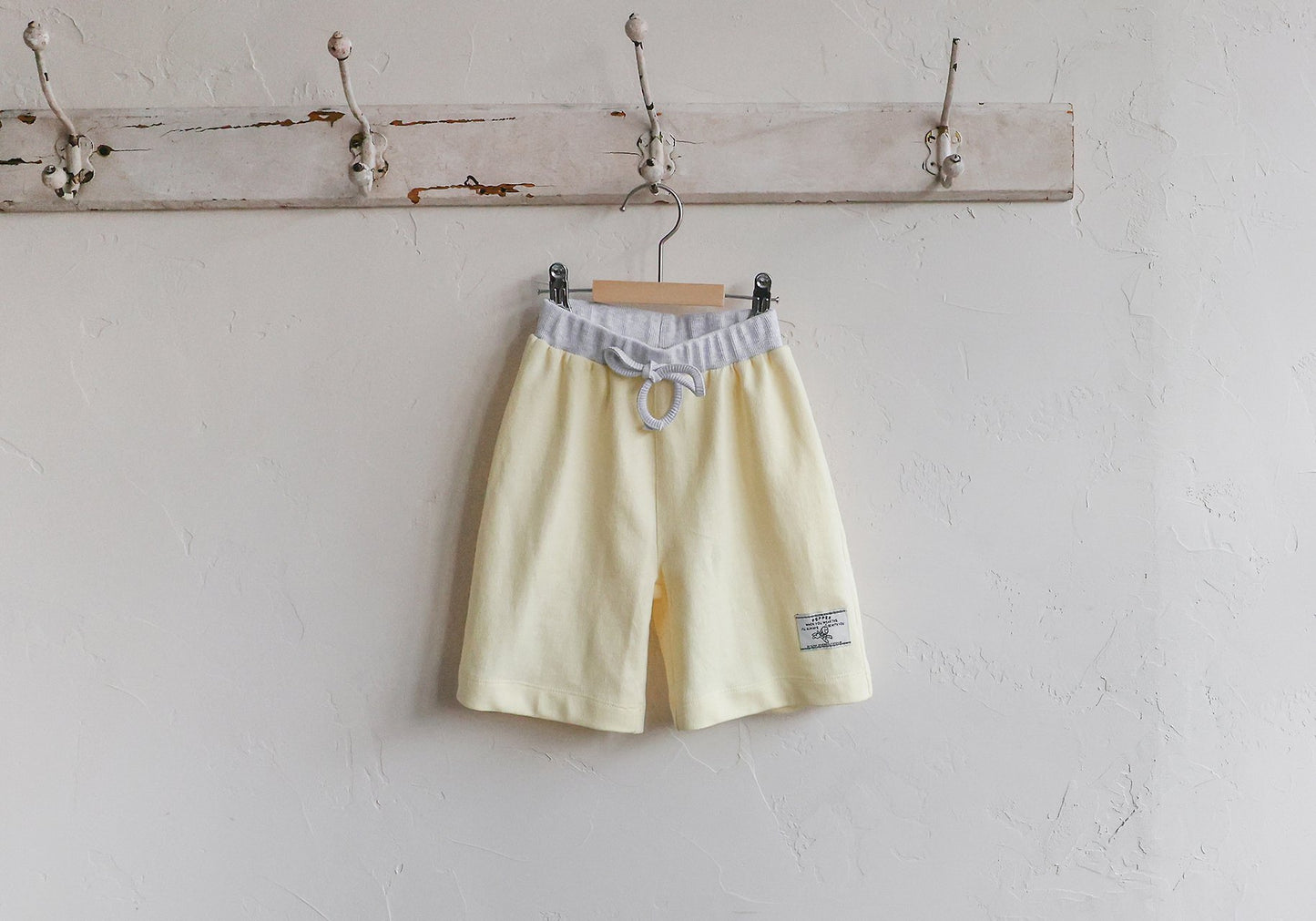 [PRE-ORDER] Roro Pants