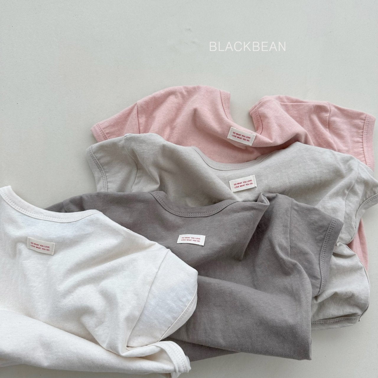 [PRE-ORDER] Melon Binding T-shirts
