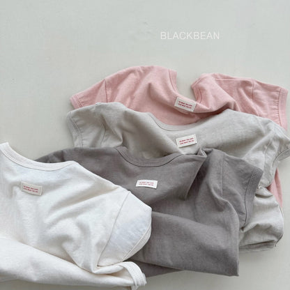 [PRE-ORDER] Melon Binding T-shirts