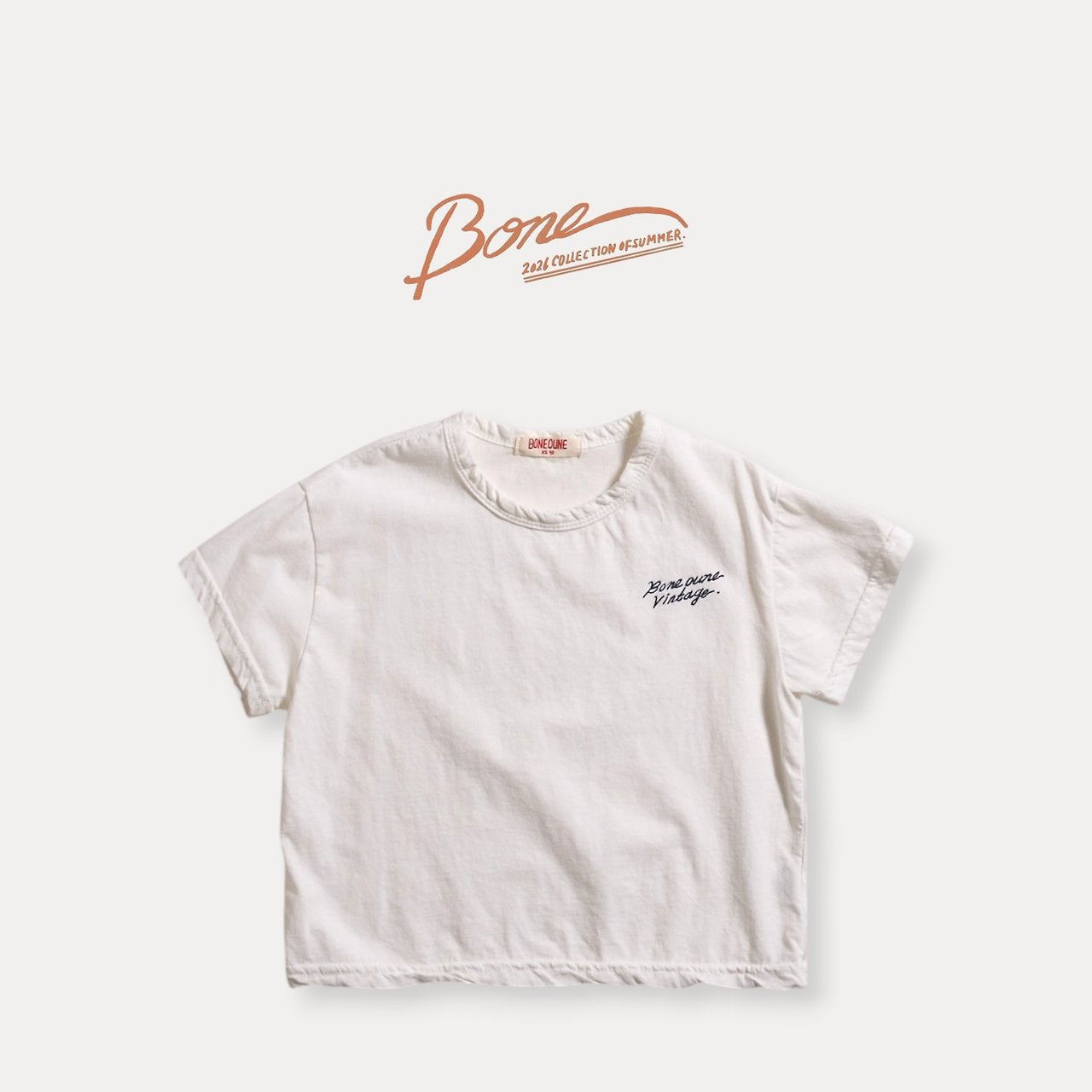 [PRE-ORDER] Cooling T-Shirts