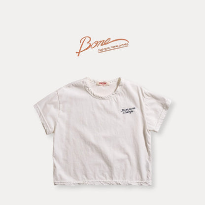 [PRE-ORDER] Cooling T-Shirts