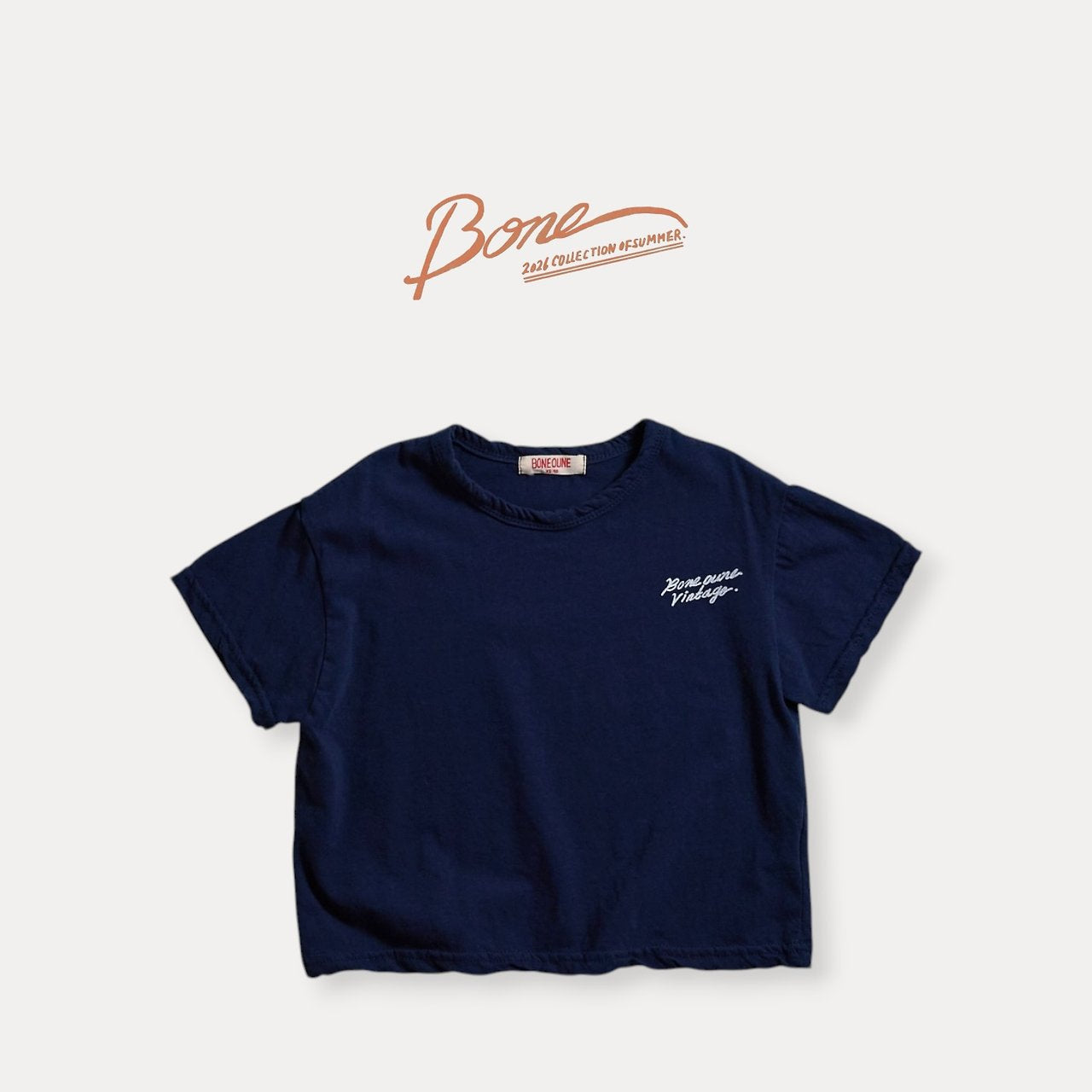 [PRE-ORDER] Cooling T-Shirts
