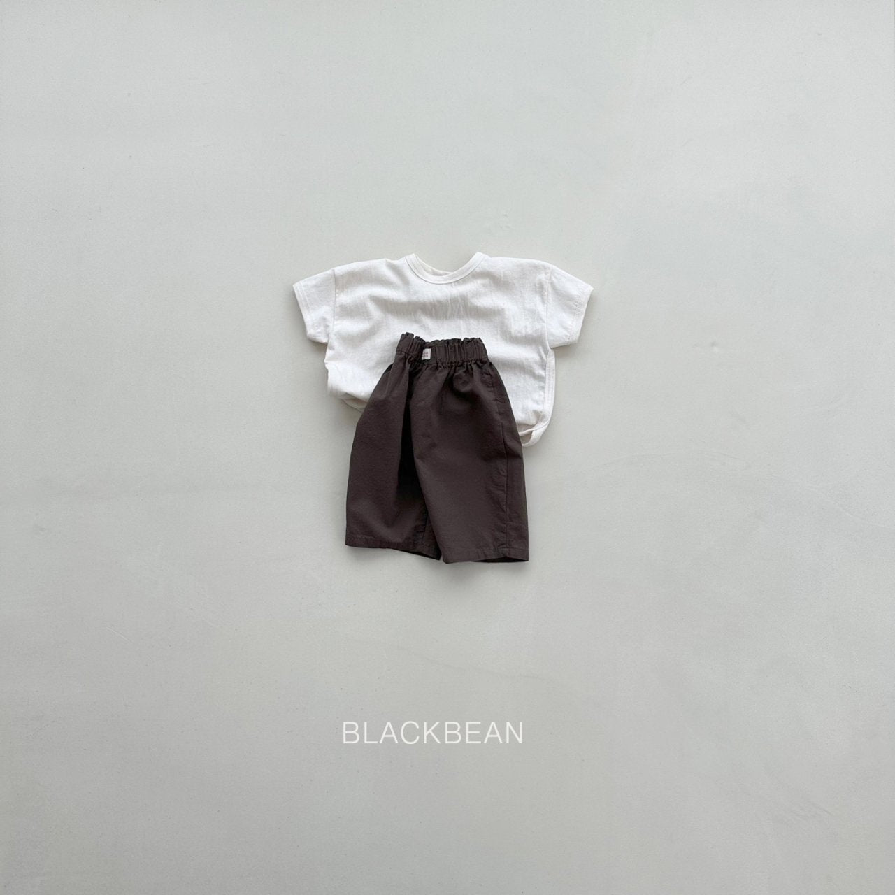 [PRE-ORDER] Melon Binding T-shirts