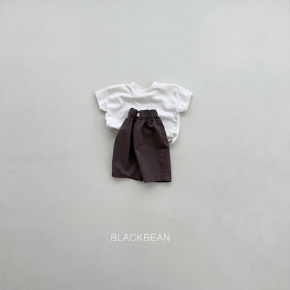 [PRE-ORDER] Melon Binding T-shirts
