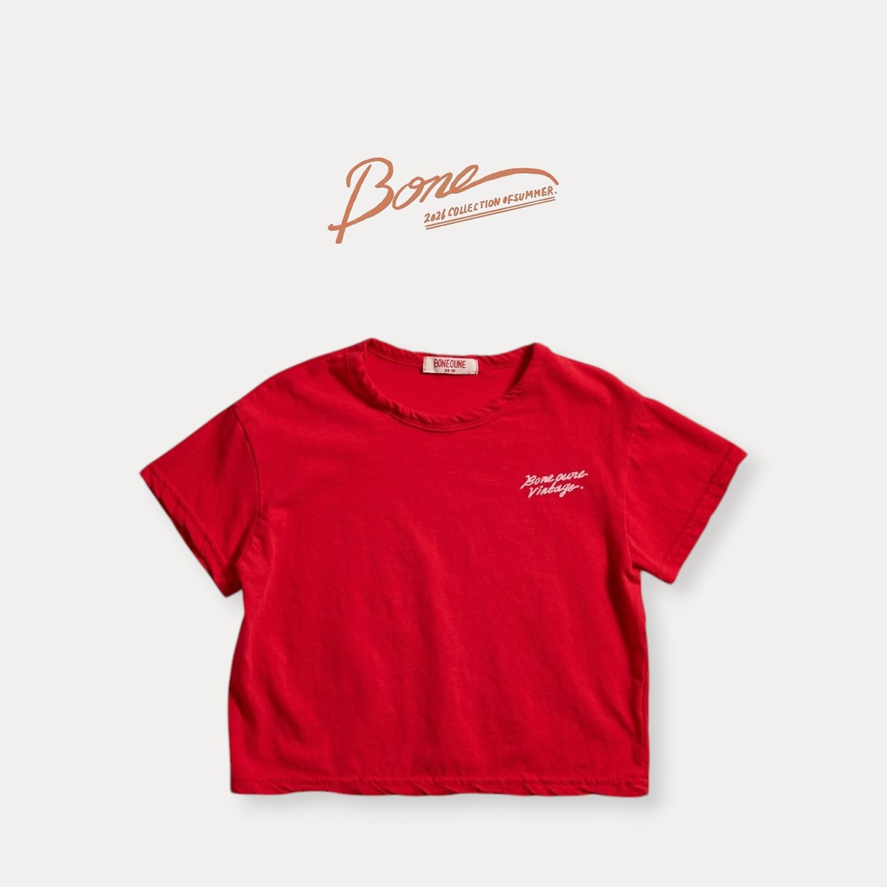 [PRE-ORDER] Cooling T-Shirts