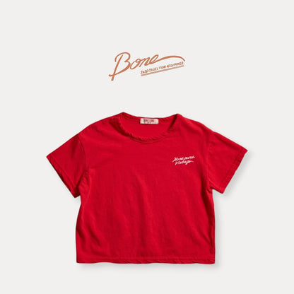 [PRE-ORDER] Cooling T-Shirts